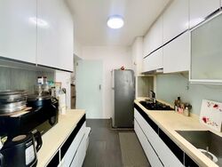 Blk 302B Coralinus (Punggol), HDB 4 Rooms #547497481